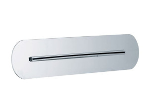 Настенный дозирующий носик из нержавеющей стали