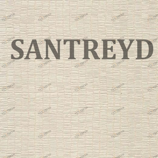 13100 Обои Aquarelle Italian Color