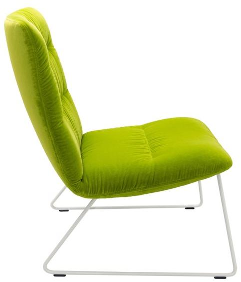 KFF Санный стул Arva light sun-id-1441300 - Вид №1