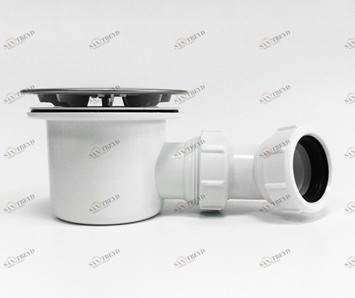 D210 Сифон для поддонов серии Berkel 48T Santreyd 