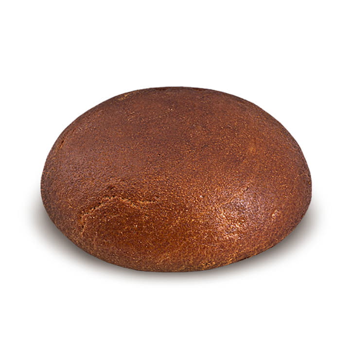 Хлеб Столичный ~700 г Santreyd 19407 - Вид №1