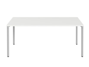 Модульный рабочий стол