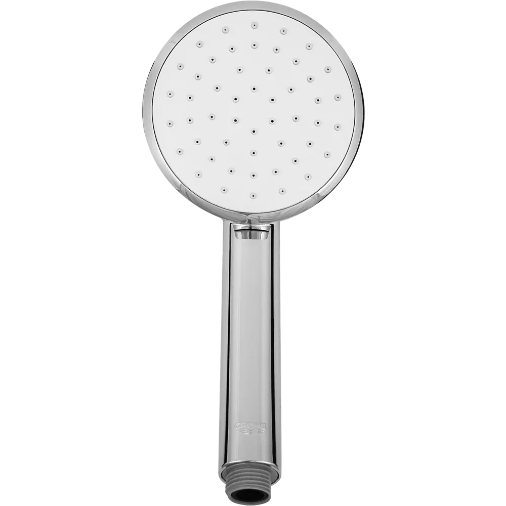Лейка для душа Grohe Tempesta Cosmopolitan 1 режим цвет хром 81971370 STLM-2035925 - Вид №1