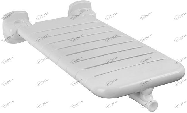 Ponte Giulio Tubocolor  G01jds37-38-57-58 