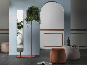 MEMEDESIGN Вешалка