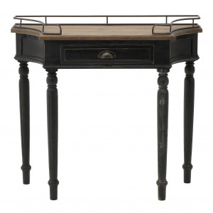 3850314.0025 КОНСОЛЬ TO4ROOMS