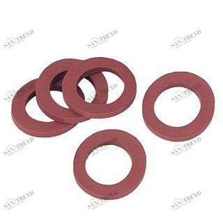 Прокладки PROTHERM 10 х 13,5 х 1,5 (10 штук) 20035252