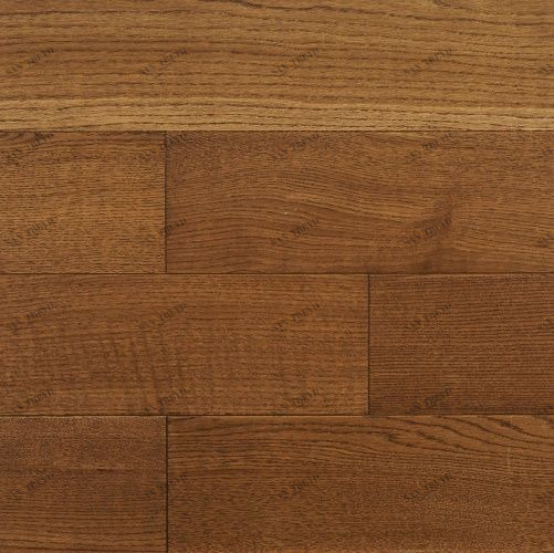 Инженерная доска TarWood Country 16х185мм Дуб Селект с брашью (Текстурированная) 400-2000х185 мм 2700414003