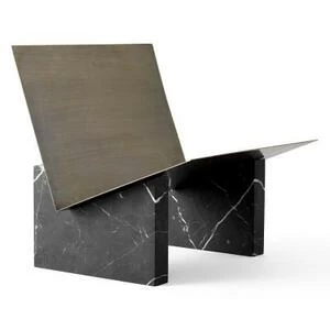 6410539 MENU Держатель журнала Monuments