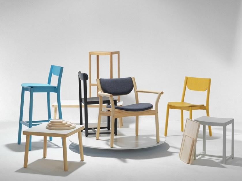 Zilio A&C готов Nico sun-id-1486988 - Вид №4