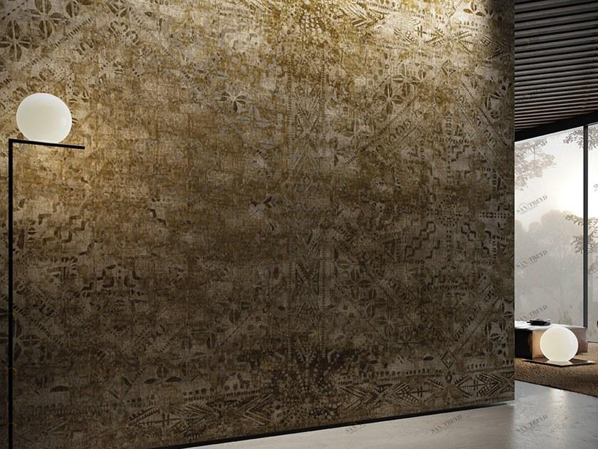 GLAMORA Обои на стену Carpets Glca21a