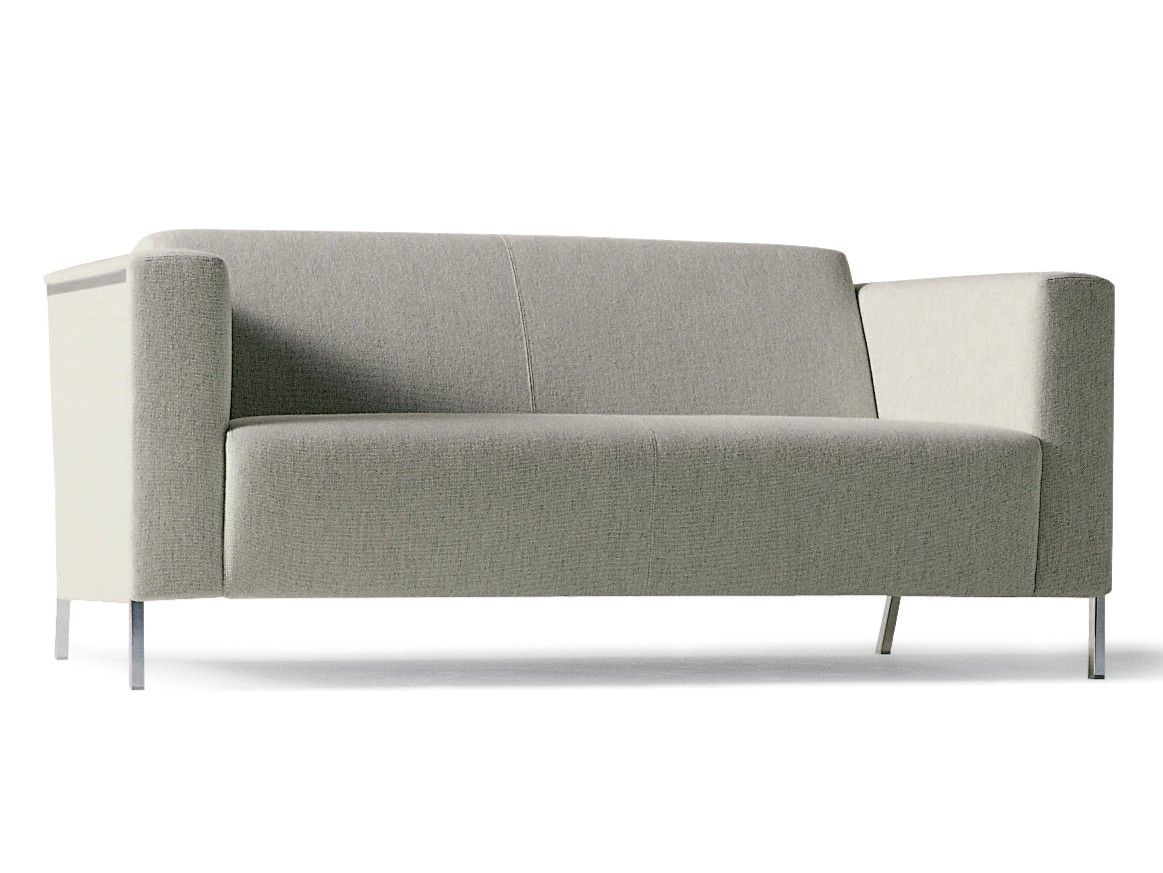 Диван из ткани или кожи MOROSO ARCH-00004505 - Вид №1