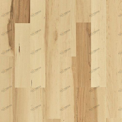 Паркетная доска Kahrs Клён канадское Лето Линнея 2600200573