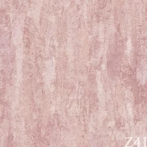 41241 Обои Zambaiti Parati Coca Cola