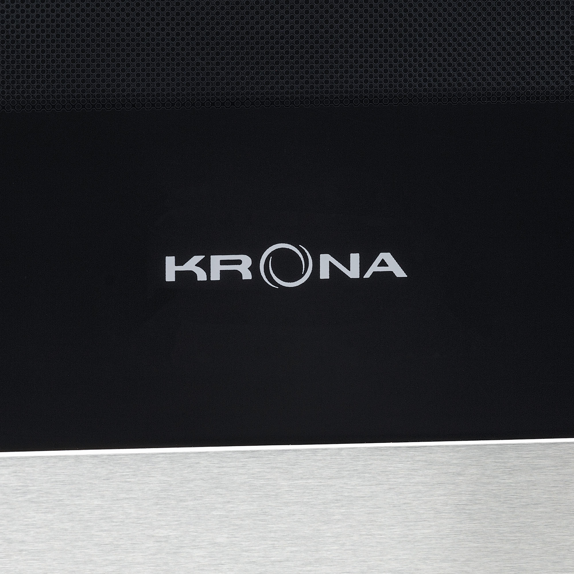 9013383 Электрический духовой шкаф KRONA ESSENZA 60 S G2 черный KRONA1 STDN-0006479 - Вид №7