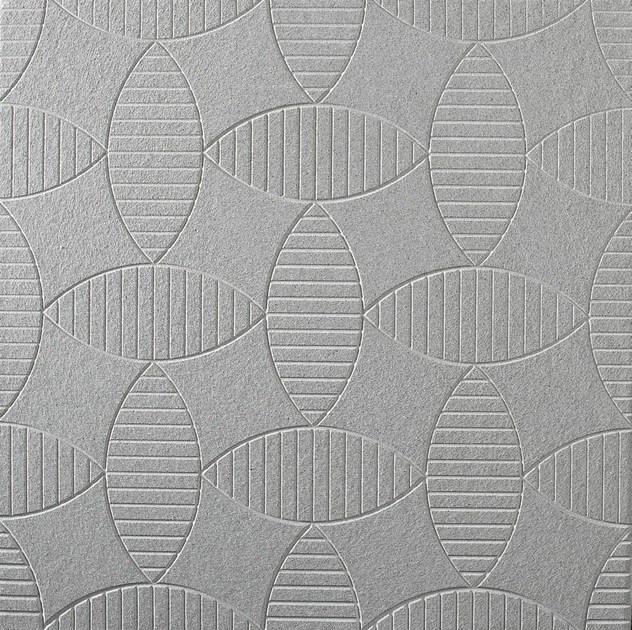 RAMA 1956 Облицовка натуральным камнем Wall collection stone sun-id-1351750 - Вид №5