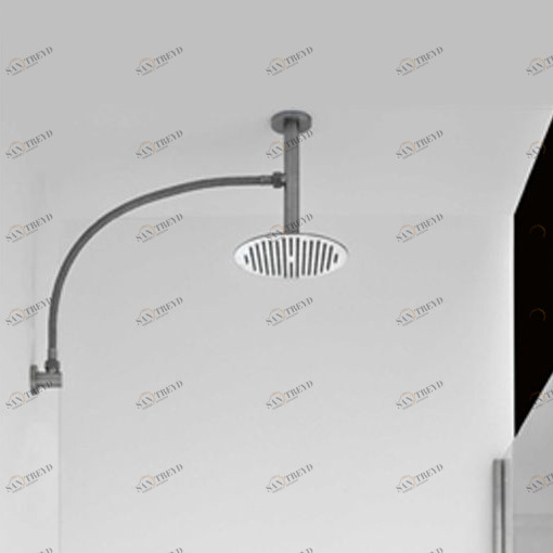 Держатель потолочный MIX200 Antonio Lupi MIX Antoniolupi