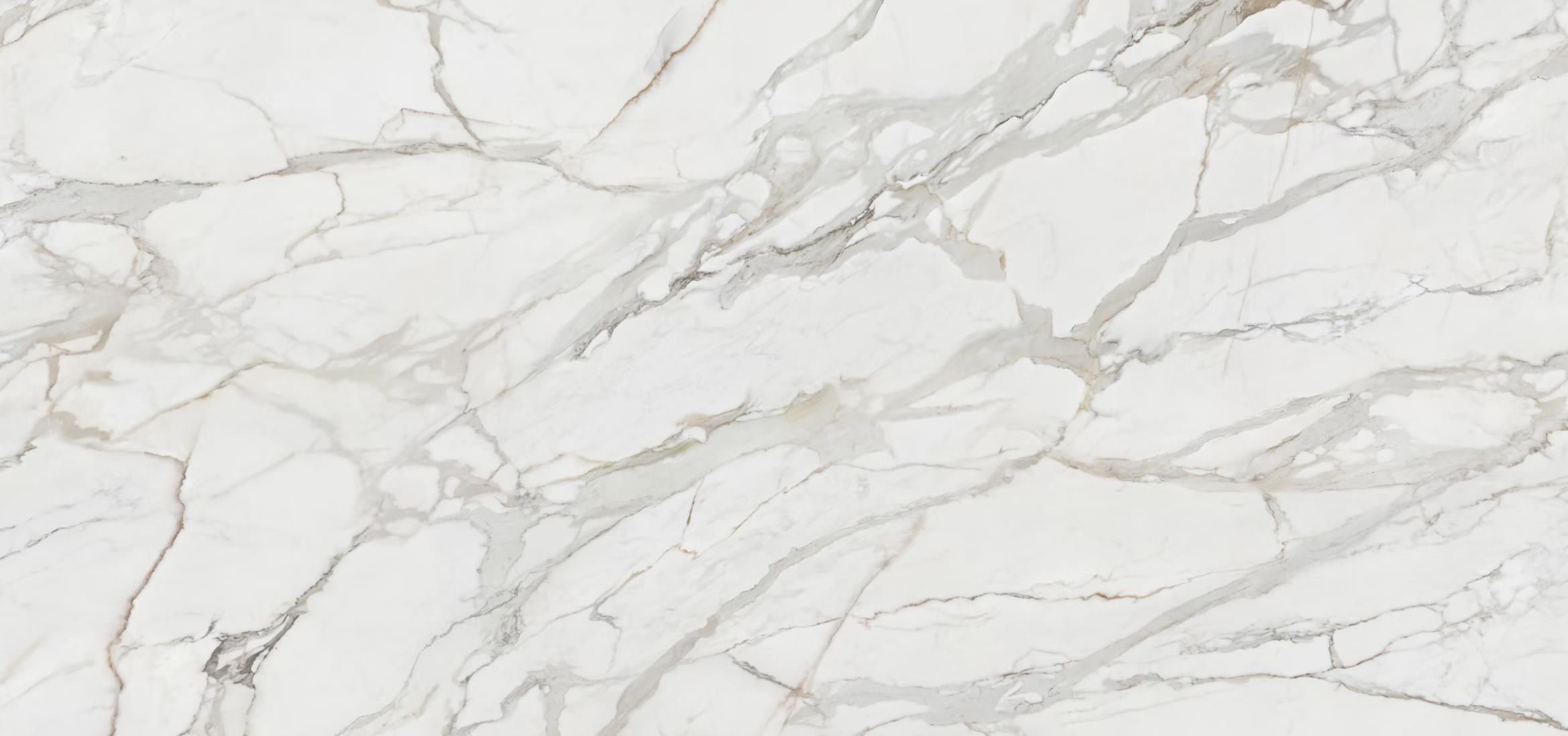 Открытая кухня с барбекю и раковиной Q-boo ARCH-00147675 - Вид №22