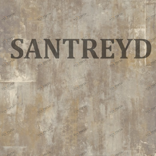 FR60108 Обои Seabrook Affresco