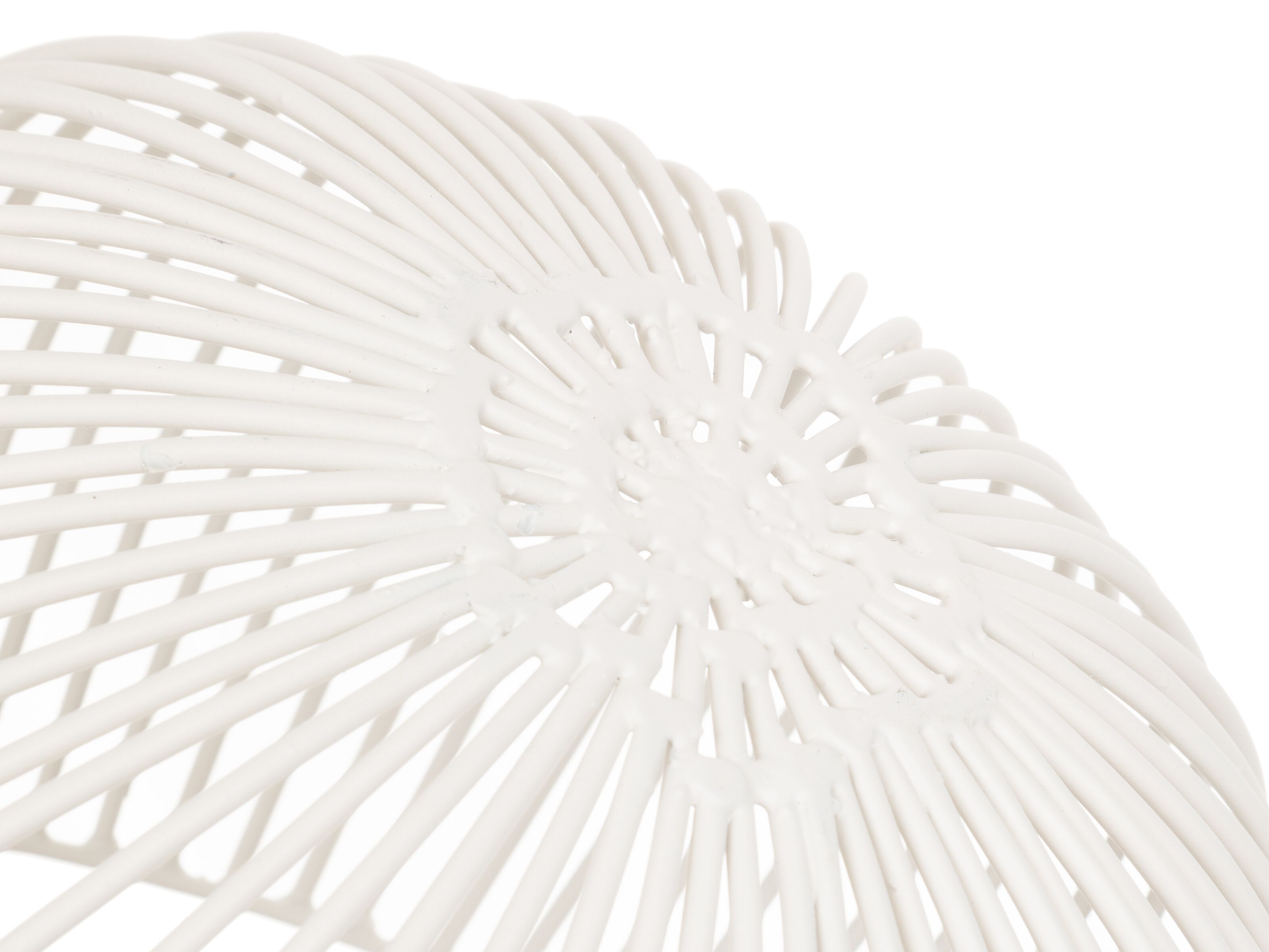 Железная корзина Serax Скульптуры из металла ARCH-00070423 - Вид №12