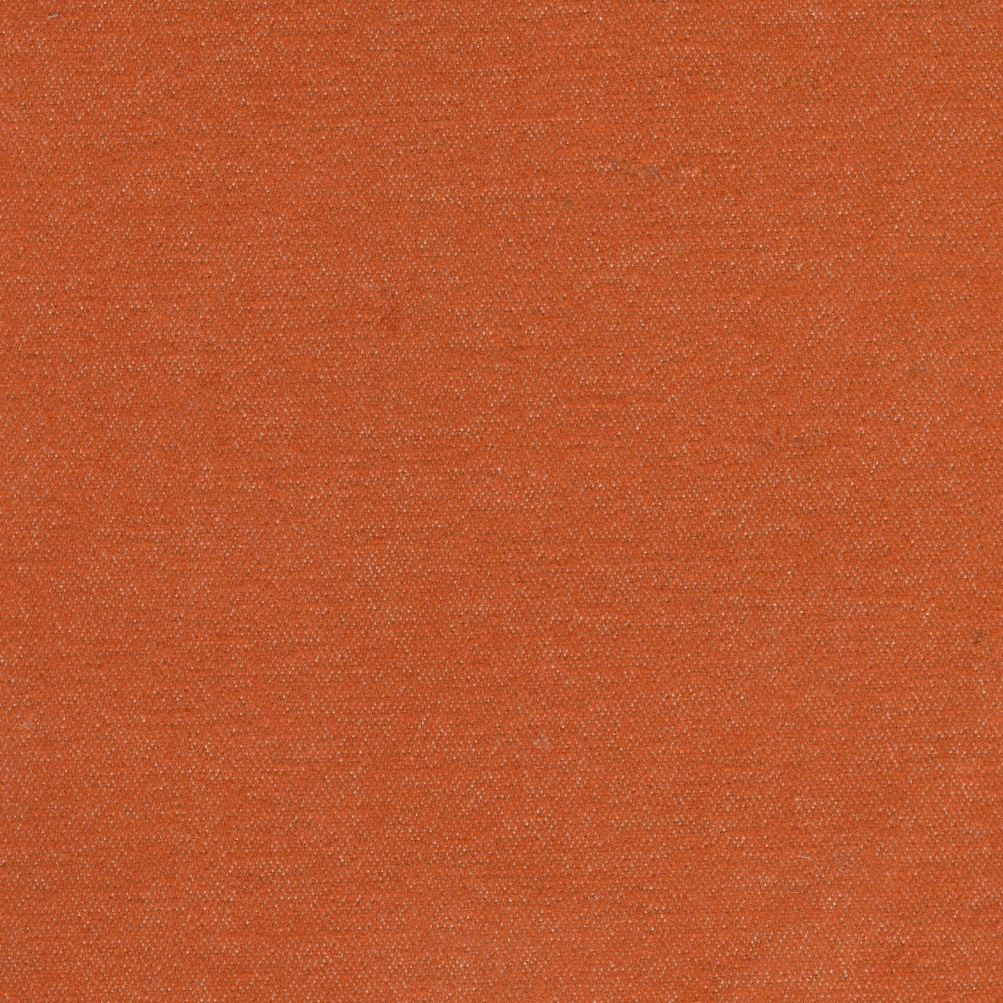 Upholstered bed with removable cover Casamania & Horm ARCH-00104913 - Вид №49