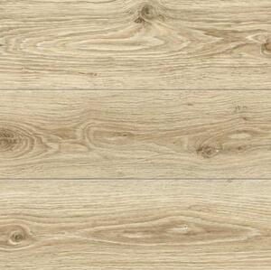 Ламинат Maestro Club Дуб Мулат CA05