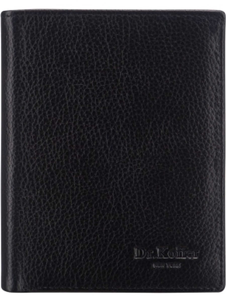 X510230-220-04-0010 Портмоне Dr Koffer 