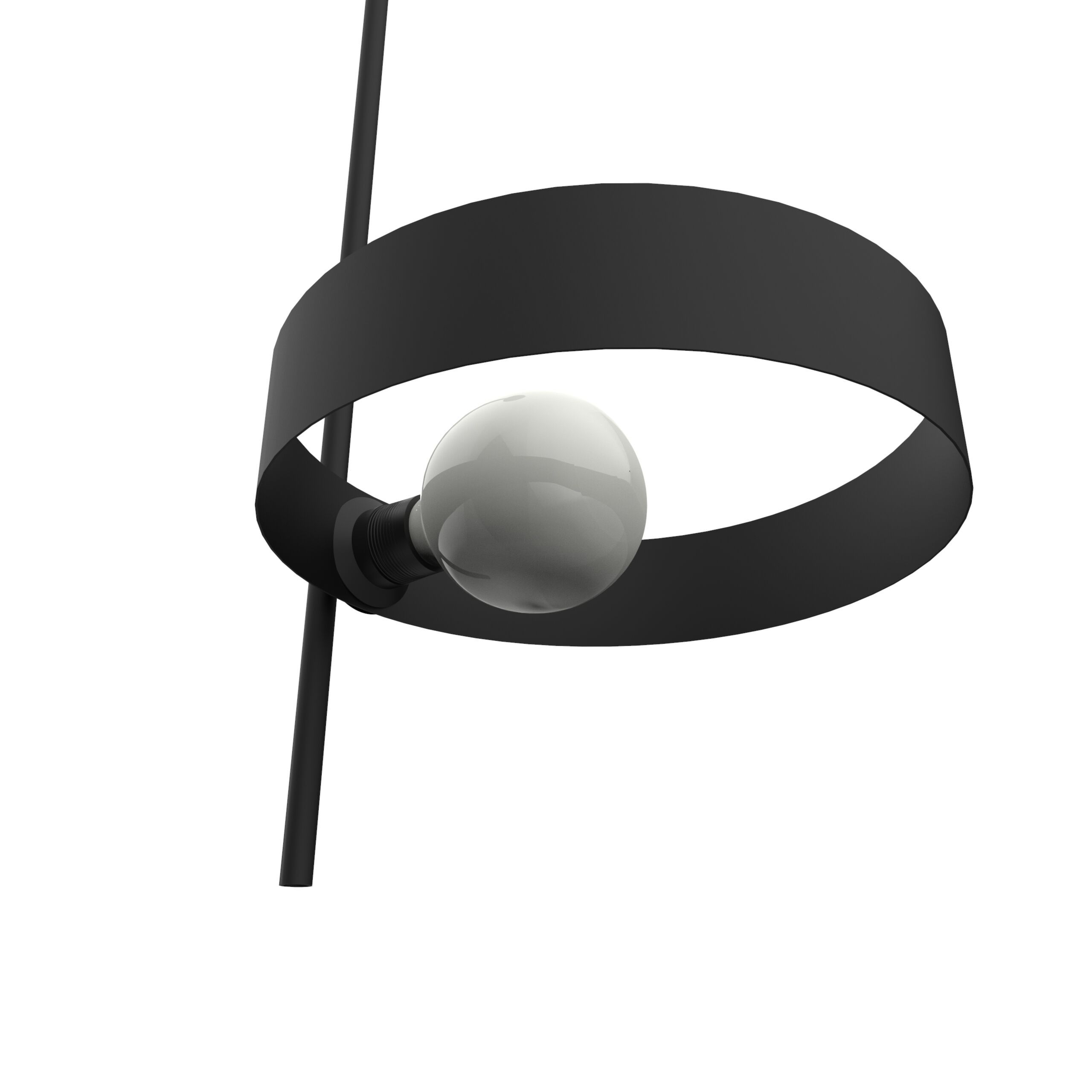 Светодиодный потолочный светильник WayPoint Alley ARCH-00119728 - Вид №59