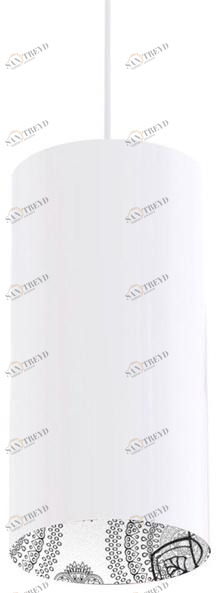 LUZ EVA Подвесной светильник в пмма  Sp-l180032 -031 