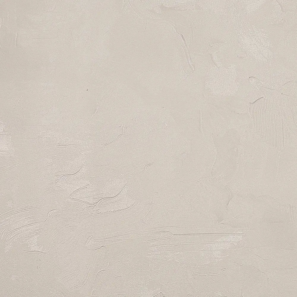 Флизелиновые обои Victoria Stenova Primadonna бежевые 1.06 м 89395982 STLM-1348229 - Вид №1