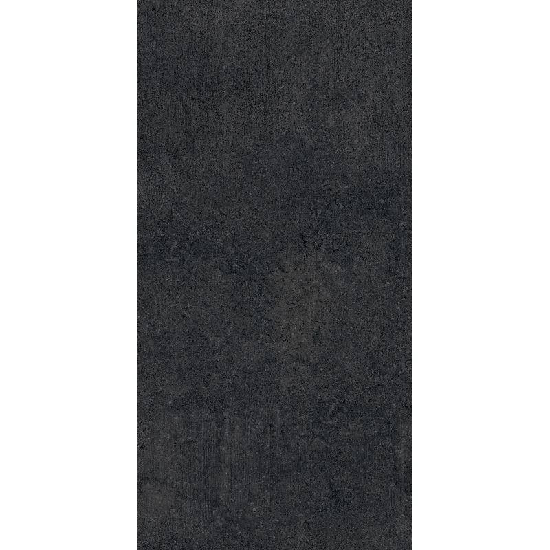 K945776LPR01VTS0  Vitraglobal Newcon 