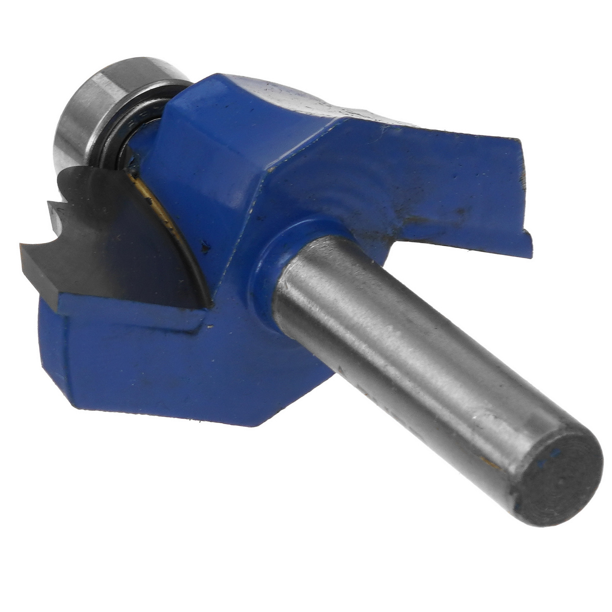 Фреза ЗУБР 28705-42.8 5306852 STDN-0072109 - Вид №2