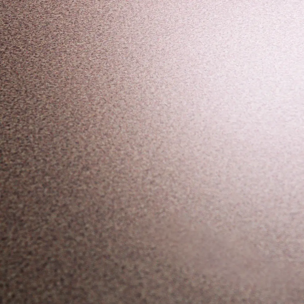 Линолеум «Сахара» 31 класс 2.5 м Sinteros STLM-2144850 - Вид №2