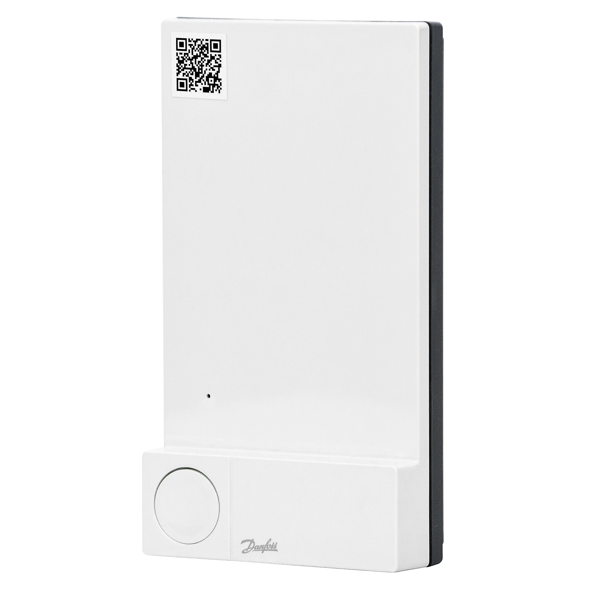 Danfoss Система Danfoss Icon™ 24 В Danfoss Icon Master Controller 24V 15 к 088U1142  - Вид №10