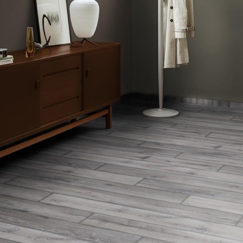 Ламинат Kaindl Р80381 HLM-R Дуб Санрайз 3500100038 - Вид №5