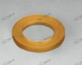 Прокладка силиконовая 1/2 СИМТЕК 183239