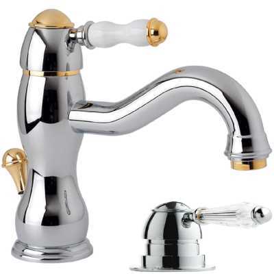 850820KO00 Смеситель Bandini Antico Santreyd