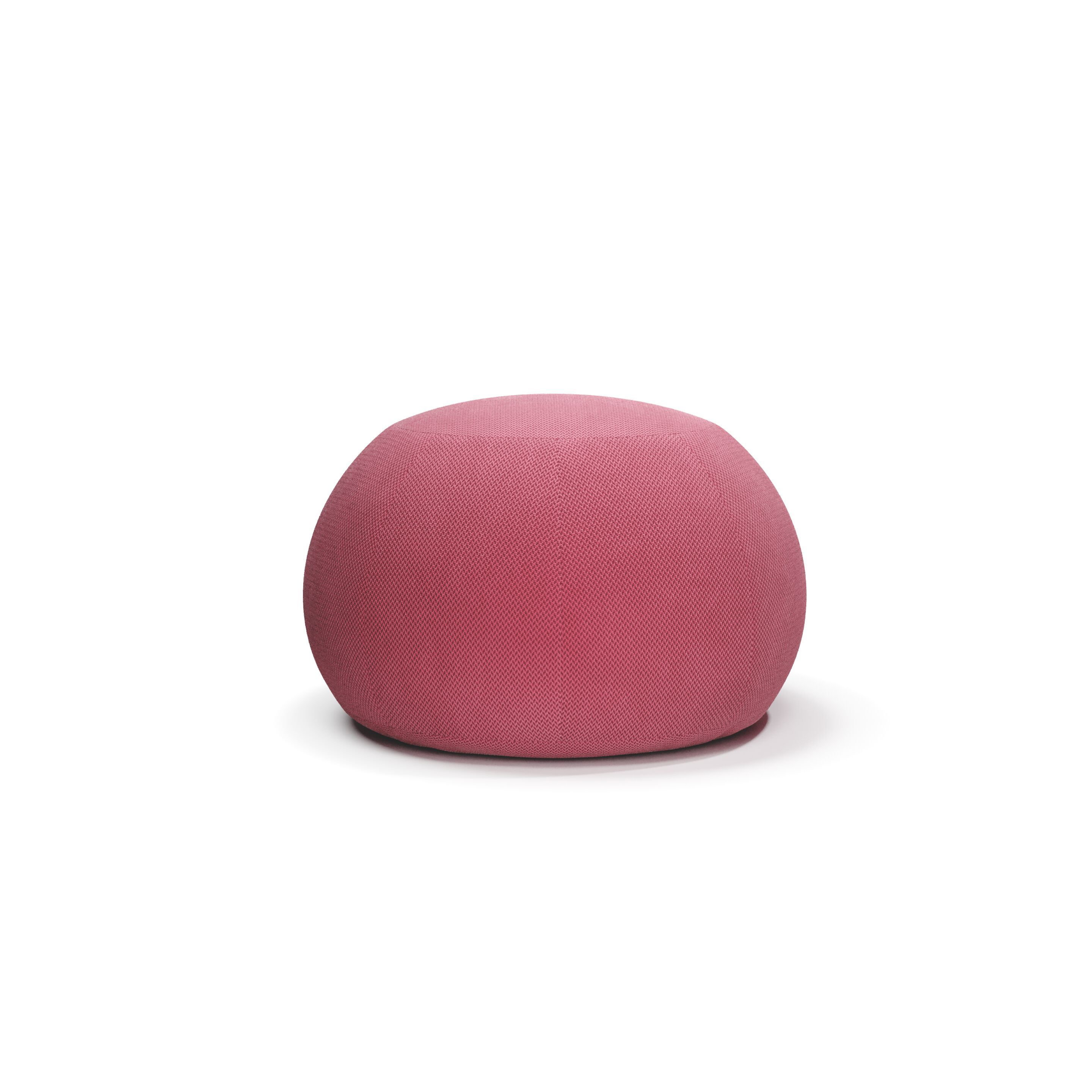 Ткань сад мешок пуф Joyf Beanbags ARCH-00013686 - Вид №13