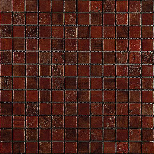 МОЗАИКА ИЗ МРАМОРА CTL-2 SKALINI CASTLE CTL2