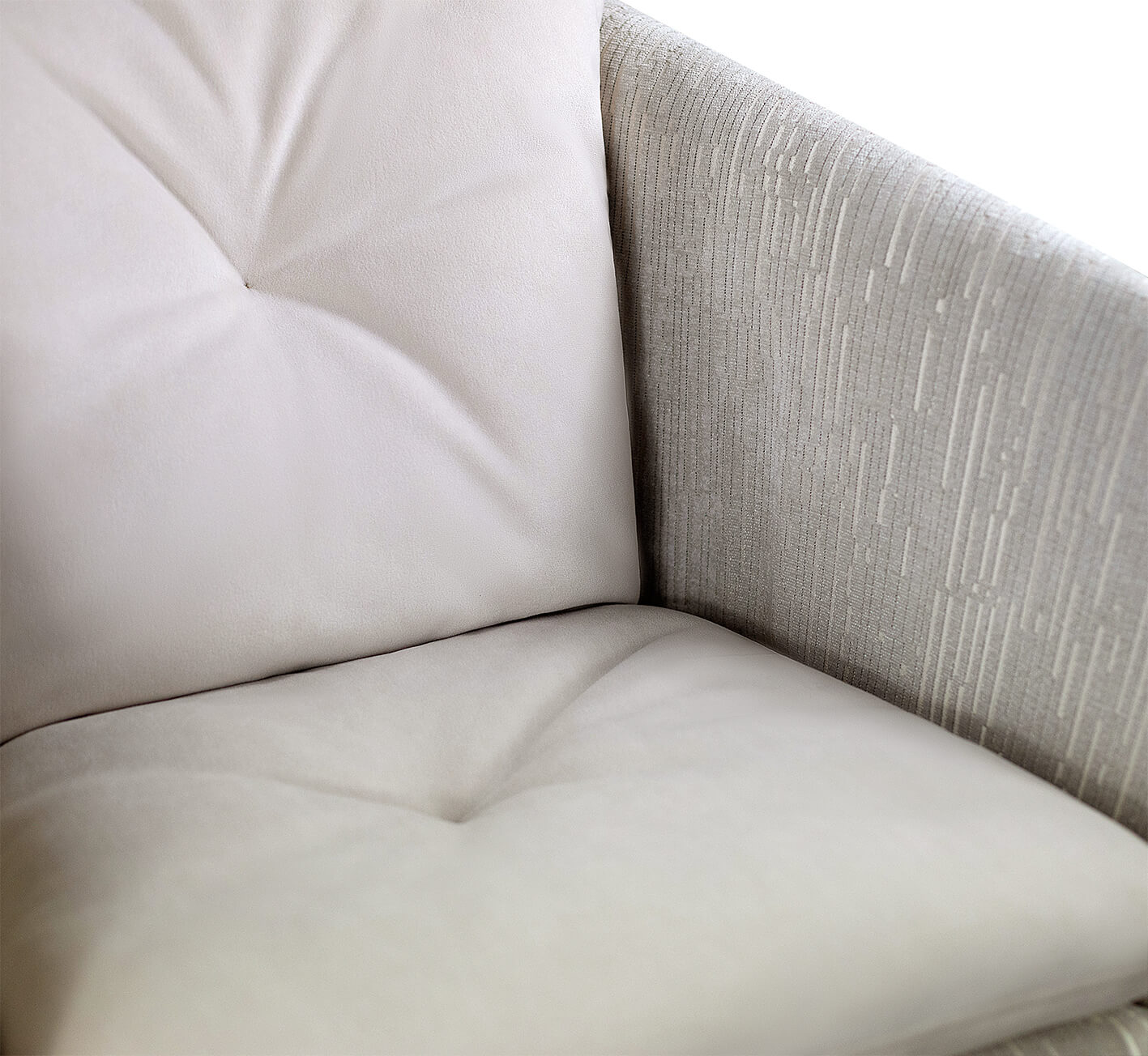 Стул полубарный SHT-ST43-2/S66-1 Santreyd SHTST1069 - Вид №6