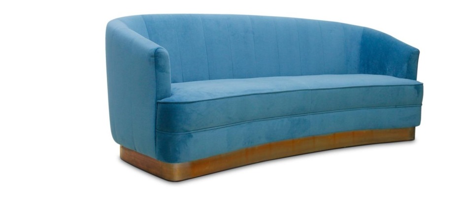 001472 Диван Saari Brabbu  - Вид №3