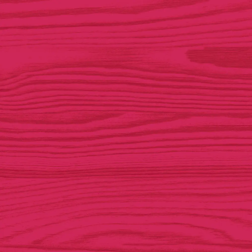 NEOMID Огнебиозащитная пропитка для древесины 6 кг с контрольным тонированием 82734971 STLM-0035010 - Вид №3