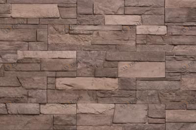 Тенерифе 173 Камелот sun-id-332165