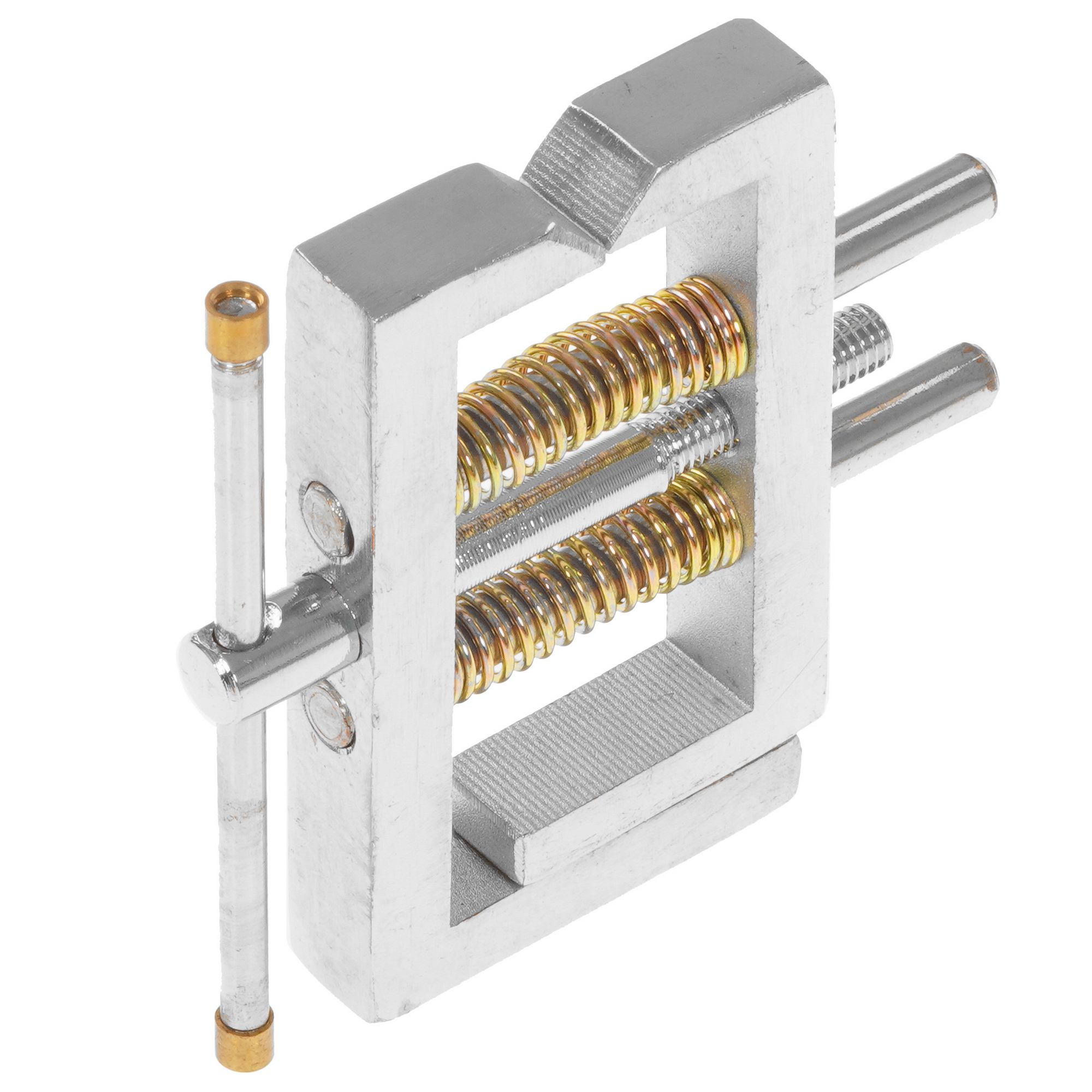Вспомогательный крепеж МЕГЕОН ДВУ-006 9104276 STDN-0082419