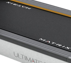 Беговая дорожка t7xi (2013) MATRIX sun-id-2067987 - Вид №5