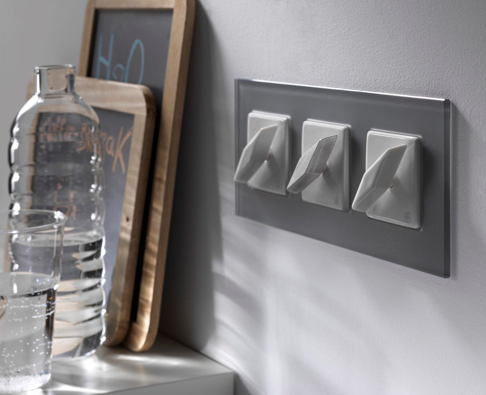 Гражданская серия в Китае GI Gambarelli Arreda Quadra ARCH-00016317 - Вид №1