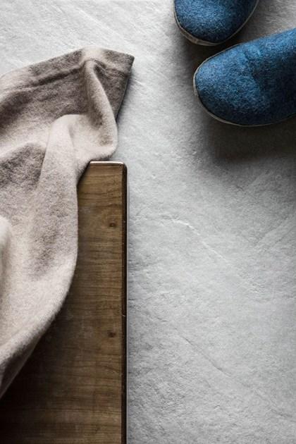 MARAZZI Настенная / напольная плитка из керамогранита в полный рост Mystone sun-id-1417602 - Вид №14