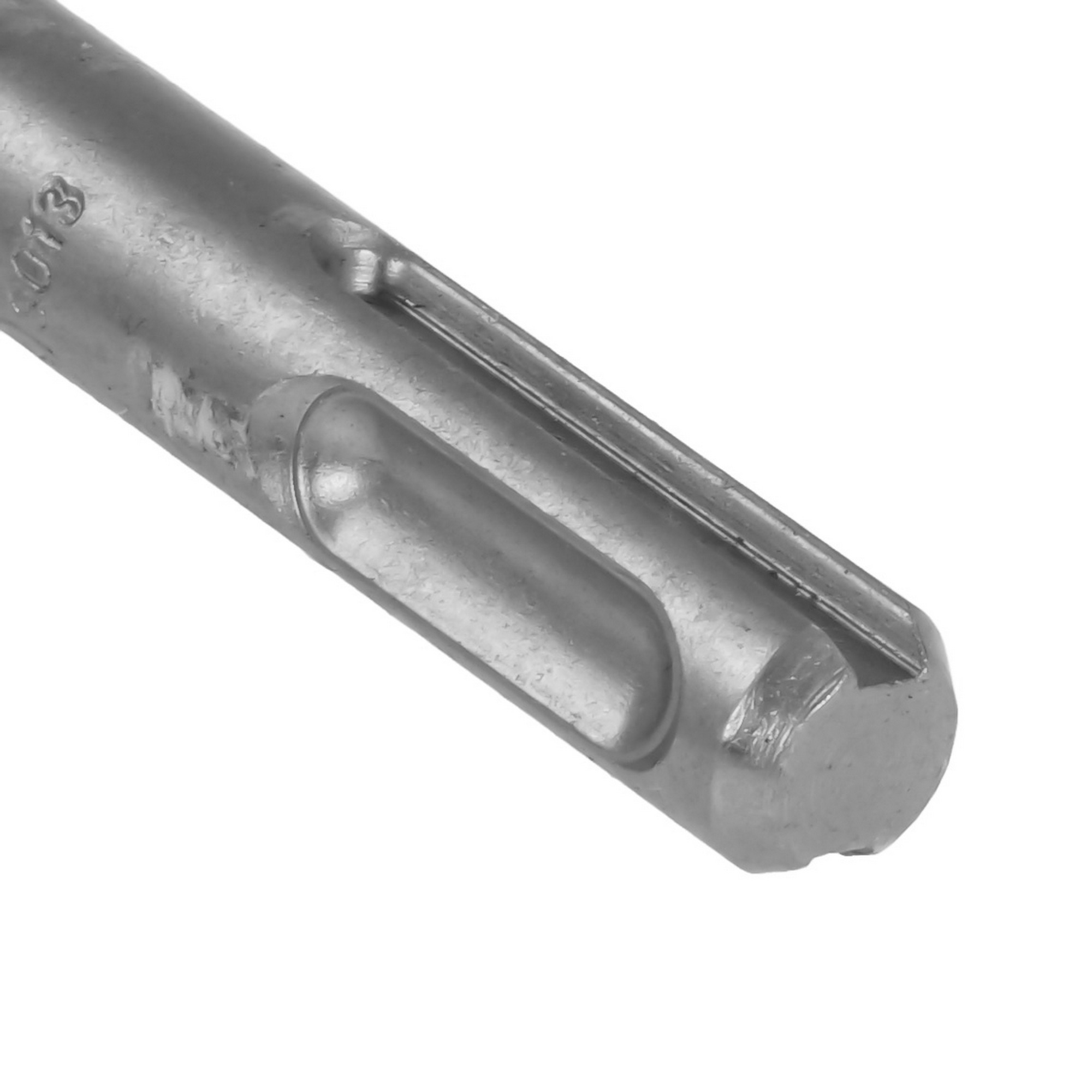 Набор буров ЗУБР 29314-H3-1 9012565 STDN-0000072 - Вид №2