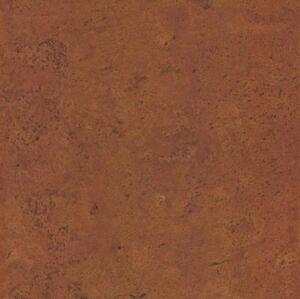 Пробка Aberhof Basic Reef (Гладкая) 905х295 мм.