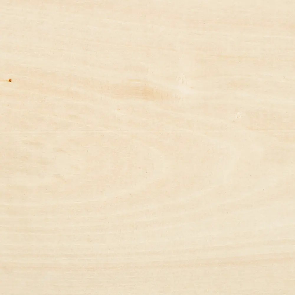 Santreyd Полок банный из липы «Экстра» с фаской 26x90x1200 мм 82625042 STLM-0032147 - Вид №1